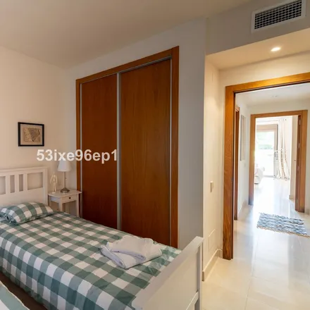 Image 9 - Guadalmansa, Andalusia, Spain - Apartment for sale