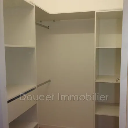 Image 4 - Allianz, Allée Paul Riquet, 34500 Béziers, France - Apartment for rent