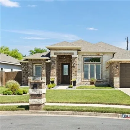 Buy this 3 bed house on 8800 North 33rd Lane in McAllen, TX 78504