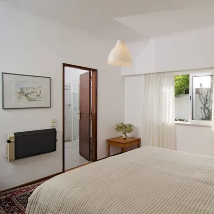 Rent this 4 bed house on 8600-125 Distrito de Évora