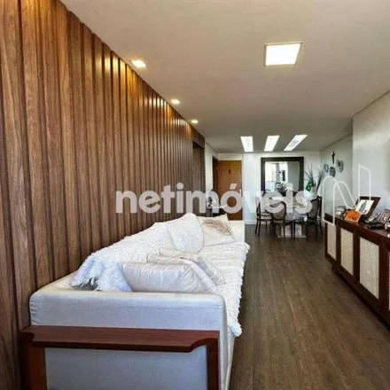 Image 2 - SQSW 105, Sudoeste e Octogonal - Federal District, 70670-405, Brazil - Apartment for sale