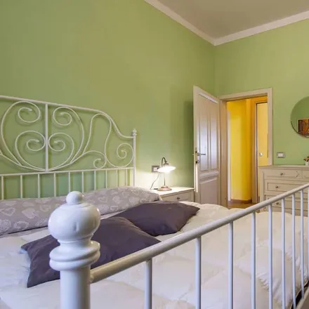 Image 9 - Marliana, Pistoia, Italy - Apartment for rent
