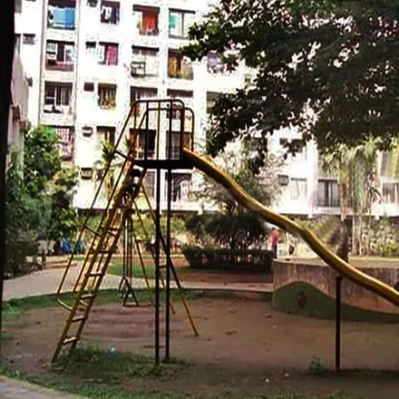 Image 8 - Mahatma Gandhi Road, Zone 4, Mumbai - 400067, Maharashtra, India - Apartment for sale