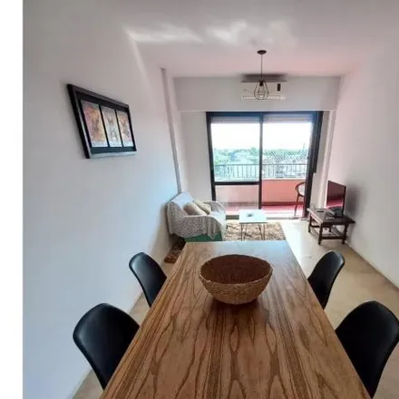 Image 1 - Burela 2556, Villa Urquiza, C1431 DUB Buenos Aires, Argentina - Apartment for rent