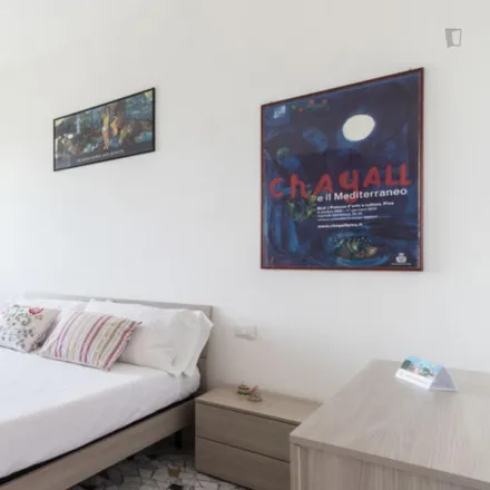 Image 3 - Ripa di Porta Ticinese, 103, 20143 Milan MI, Italy - Apartment for rent