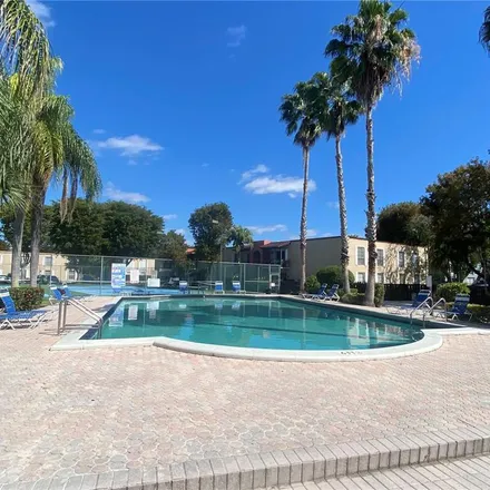 Image 4 - unnamed road, Kendall, FL 33116, USA - Apartment for rent