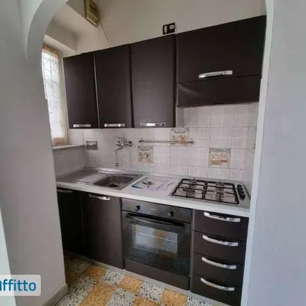 Rent this 2 bed apartment on Via Matera 15 scala A in 10136 Turin TO, Italy