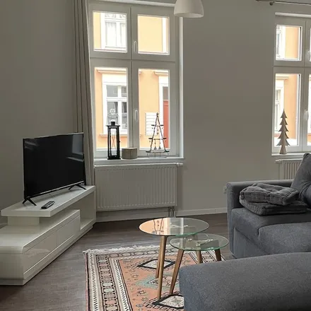 Image 2 - Neuruppin, Brandenburg, Germany - Apartment for rent