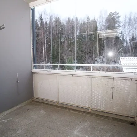 Image 7 - Heinämutka 5, 40250 Jyväskylä, Finland - Apartment for rent
