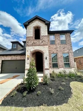 Rent this 4 bed house on Round Lake Drive in Rosenberg, TX 77487