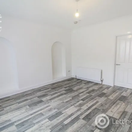 Image 3 - East Barns Street, Clydebank, G81 1DF, United Kingdom - Townhouse for rent