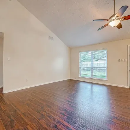 Image 4 - 2535 Gettysburg Drive, League City, TX 77573, USA - Apartment for rent