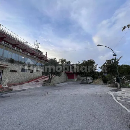 Image 7 - unnamed road, 90136 Palermo PA, Italy - Apartment for rent