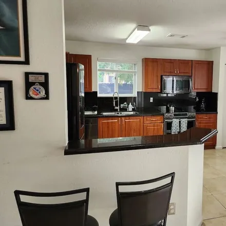 Image 1 - Homestead, FL - House for rent