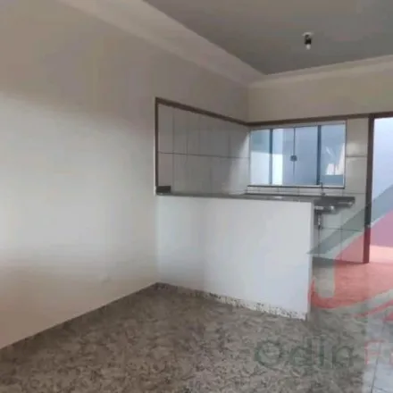 Buy this 2 bed house on Rua Antônio Canovas Portella in Panamá, Campo Grande - MS