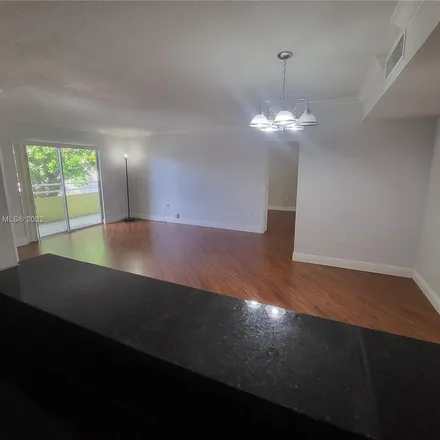Rent this 2 bed apartment on 10785 Southwest 108th Avenue in Kendall, FL 33176