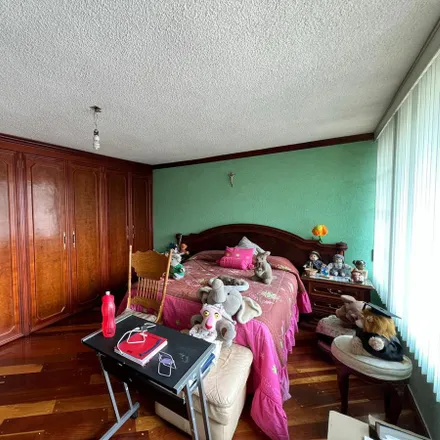 Buy this studio house on Boulevard Bosque Real in Bosque Real, 52774 Interlomas