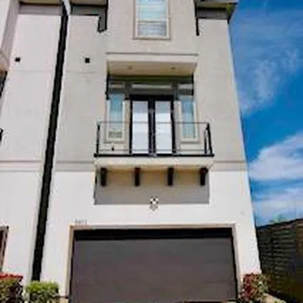 Image 2 - Hempstead Road, Houston, TX 77429, USA - Apartment for rent