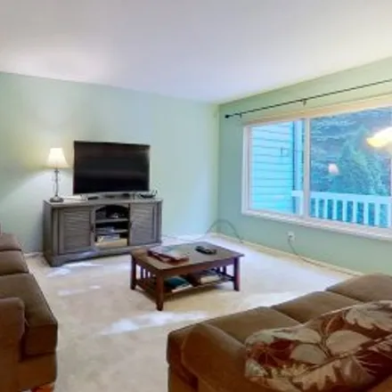 Buy this 3 bed apartment on 2446 East Collier Avenue Southeast