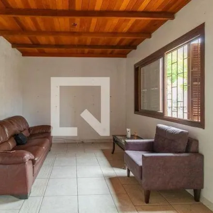 Buy this 6 bed house on Rua Álvaro Pedro da Rosa in Aberta dos Morros, Porto Alegre - RS