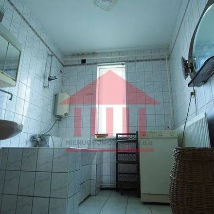Image 3 - unnamed road, 59-222 Jakuszów, Poland - Apartment for rent