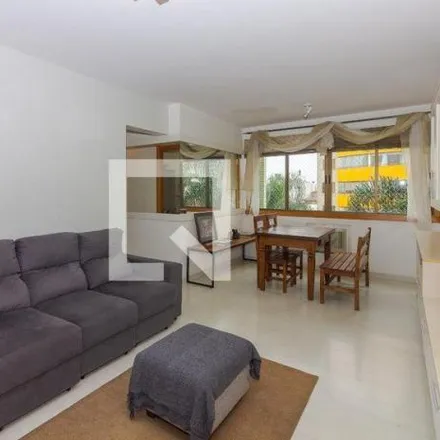 Image 2 - Shangai, Avenida Protásio Alves 623, Rio Branco, Porto Alegre - RS, 90410-000, Brazil - Apartment for sale