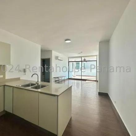 Buy this 2 bed apartment on Corredor Sur in Versalles, Don Bosco