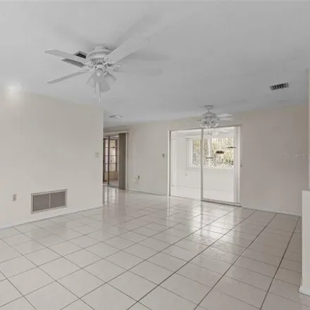 Image 2 - 3161 Coldwell Drive, Holiday, FL 34691, USA - House for sale