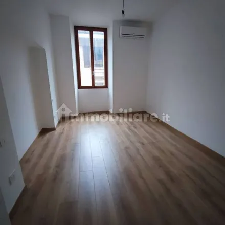 Image 5 - Via Giuseppe Mercalli 14, 20122 Milan MI, Italy - Apartment for rent