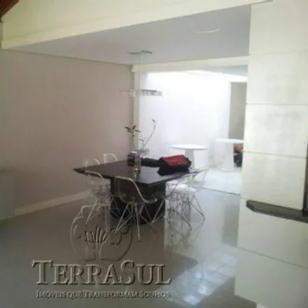 Buy this 3 bed house on unnamed road in Belém Novo, Porto Alegre - RS