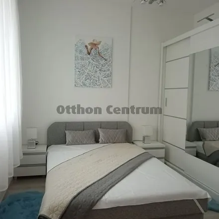 Image 3 - Debrecen, Darabos utca 7, 4026, Hungary - Apartment for rent