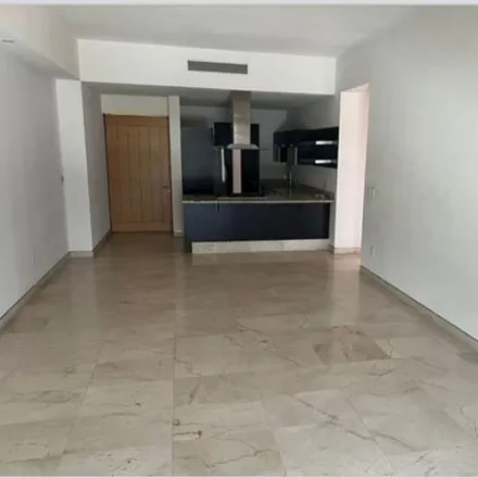 Buy this 2 bed apartment on Calle Sendero de los Nogales in Puerta de Hierro, 45118 Zapopan