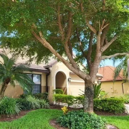 Rent this 4 bed house on 12471 Country Day Cir in Fort Myers, Florida