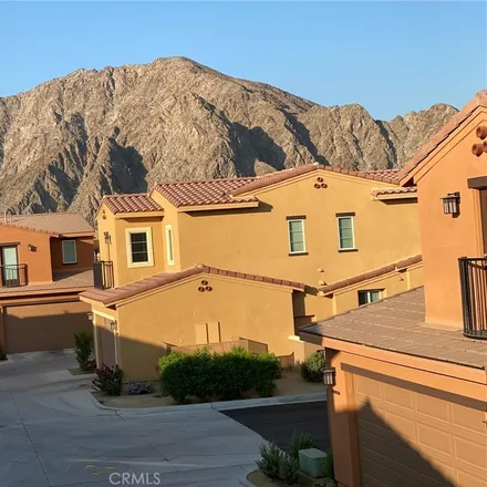 Image 7 - Skyview Drive, Palm Desert, CA 92202, USA - Loft for rent
