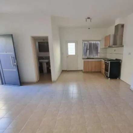 Rent this 1 bed apartment on Cacique Purrán 579 in La Sirena, Neuquén