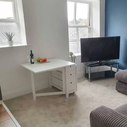 Image 2 - Skipton, BD23 1QZ, United Kingdom - Apartment for rent