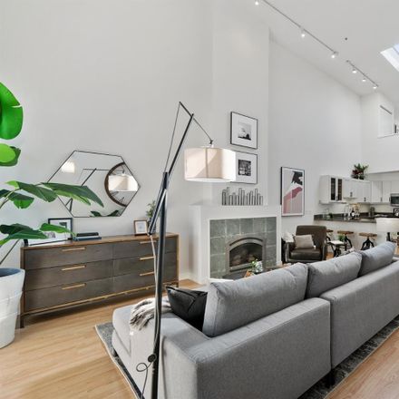 Rent this 2 bed loft on 950 Harrison Street in San Francisco, CA 94107