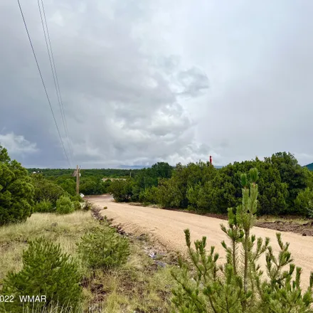 Buy this studio house on 23 North C Street in Springerville, Apache County