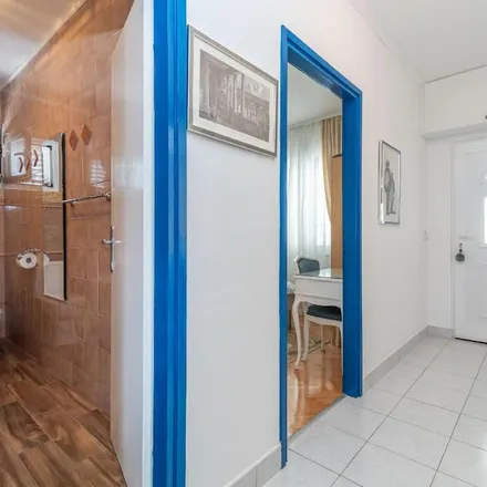 Image 8 - 21224, Croatia - Apartment for rent