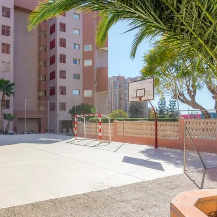 Image 7 - Alicante, El Tossal, VC, ES - Apartment for rent