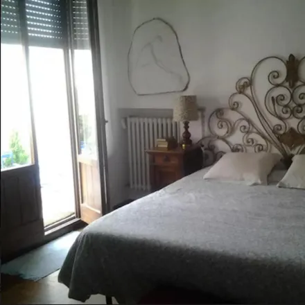 Image 1 - 7377, Via Alfredo Albertini, 20154 Milan MI, Italy - Apartment for rent