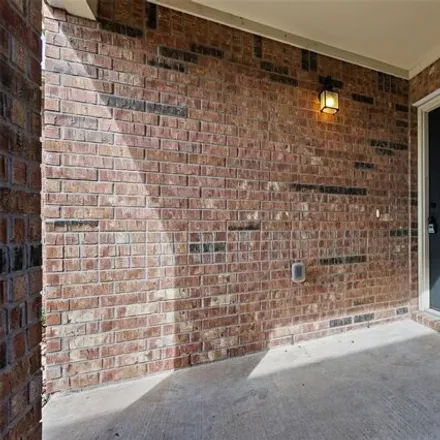 Image 5 - 13908 Theodore Roosevelt Street, Travis County, TX 78653, USA - House for sale