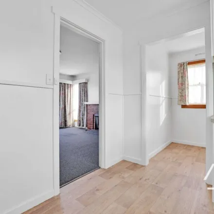 Image 4 - Sayer Street, Newnham TAS 7248, Australia - Apartment for rent