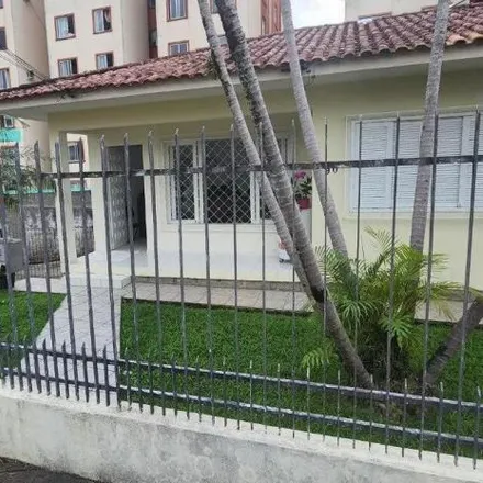 Buy this 3 bed house on Rua Nove de Julho in Ipiranga, São José - SC