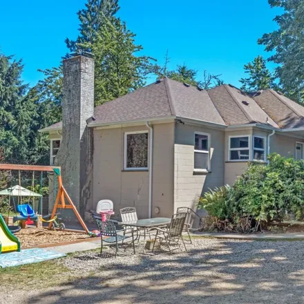 Buy this studio house on 26713 104th Avenue Southeast in Kent, WA 98030