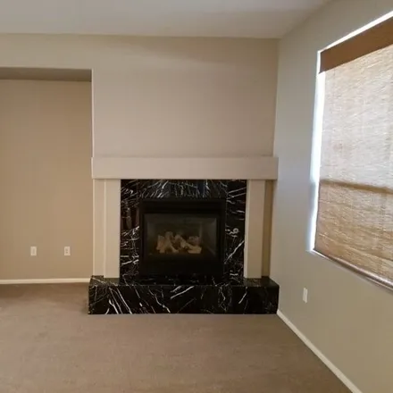 Image 4 - 6742 Canyon Maple St, Las Vegas, Nevada, 89148 - House for rent