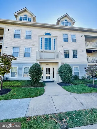 Buy this 2 bed apartment on 9153 Gracious End Court in Columbia, MD 21046