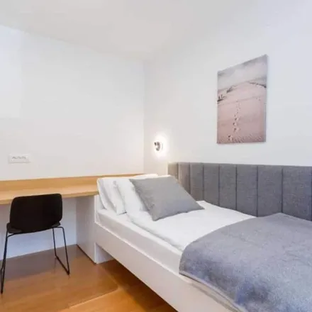 Image 6 - 6320 Piran / Pirano, Slovenia - Apartment for rent