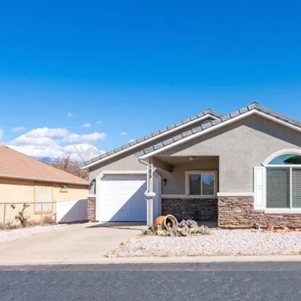 Buy this 2 bed house on 56 Partridge Drive in Hurricane, UT 84737