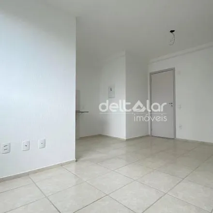 Rent this 2 bed apartment on Auto Molas Pampulha in Avenida Cristiano Machado 10888, Conjunto Floramar